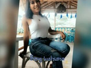 Sexy_lushiana