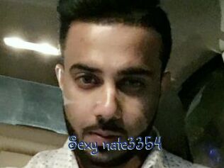 Sexy_nate3354
