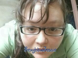 SexybbwJessie