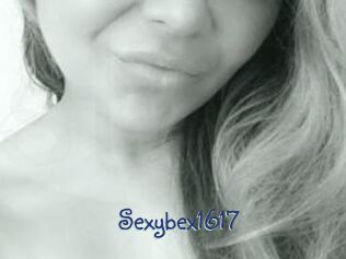 Sexybex1617