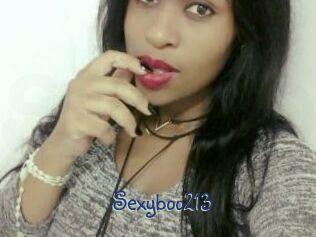 Sexyboo213