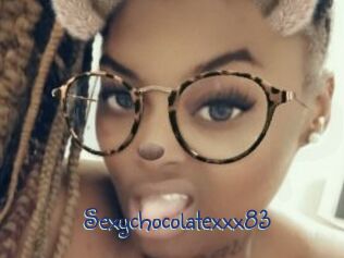 Sexychocolatexxx83