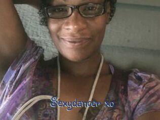 Sexydancer_xo