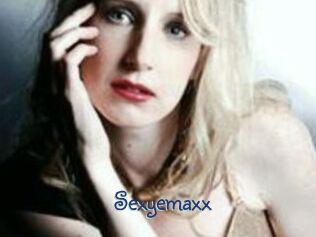 Sexyemaxx