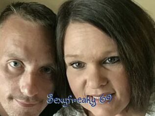 Sexyfreaky_69