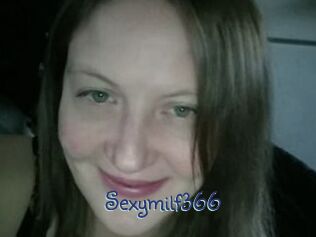 Sexymilf366