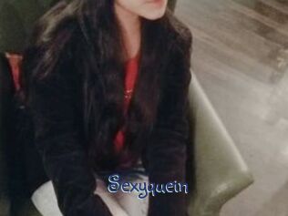 Sexyquein