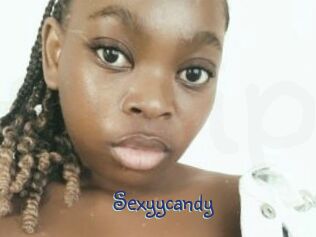 Sexyycandy