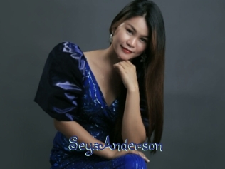 SeyaAnderson
