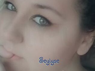 Seylyse