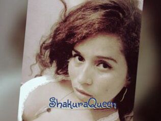 ShakuraQueen
