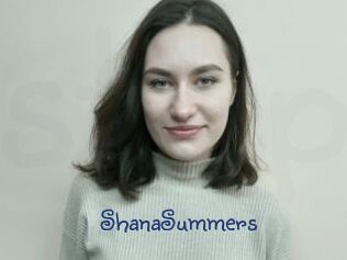 ShanaSummers