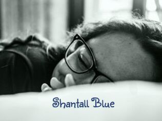 Shantall_Blue