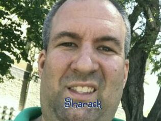 Sharack