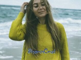 SharinCrist Stripx