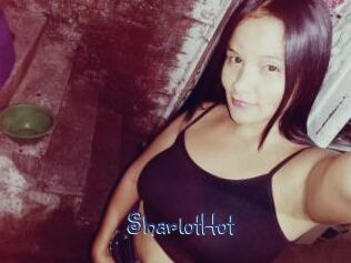 SharlotHot