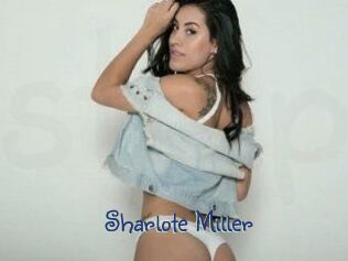 Sharlote_Miller