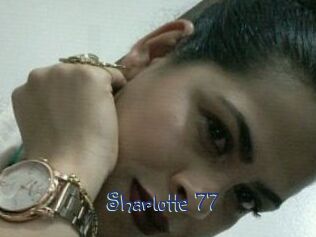 Sharlotte_77