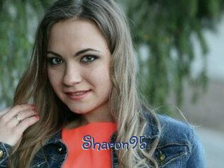 Sharon95