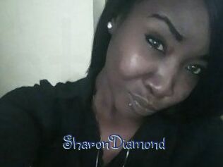 Sharon_Diamond