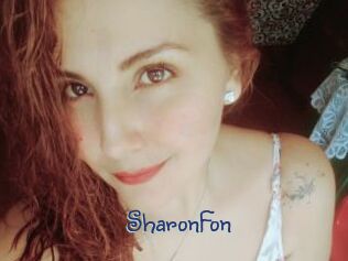 SharonFon