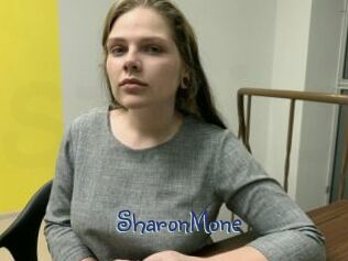 SharonMone