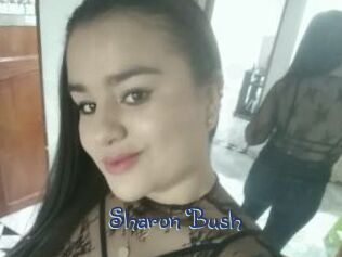 Sharon_Bush
