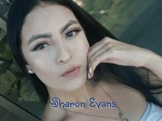 Sharon_Evans