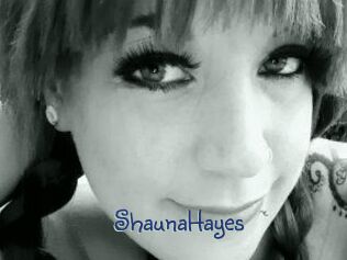 ShaunaHayes