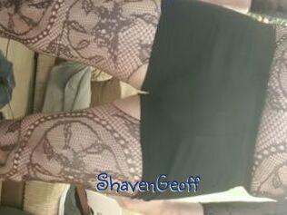 ShavenGeoff