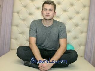 ShawnLouren