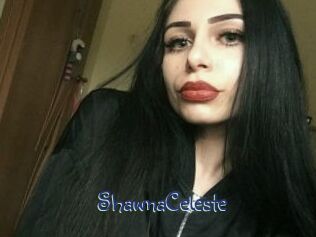 ShawnaCeleste