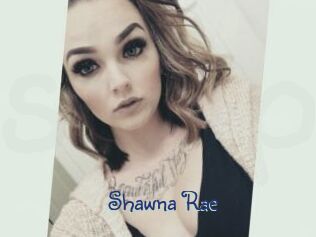 Shawna_Rae