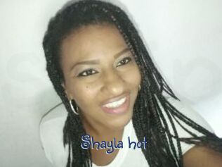 Shayla_hot