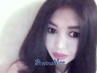 SheinaMee