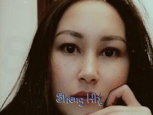 Sheng_HK