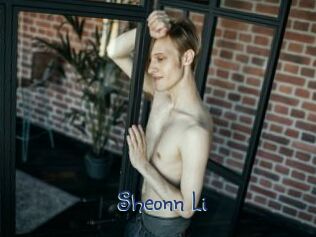 Sheonn_Li