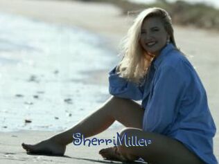 SherriMiller
