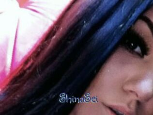 ShinaSei