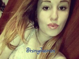 ShinyJasmin