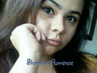 Shiromi_Florence