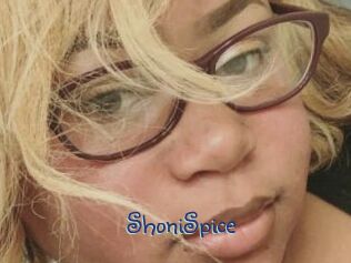 ShoniSpice