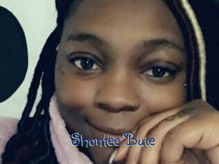 Shontee_Buie