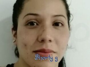 Shorty_g