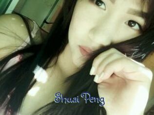 Shuai_Peng Stripx