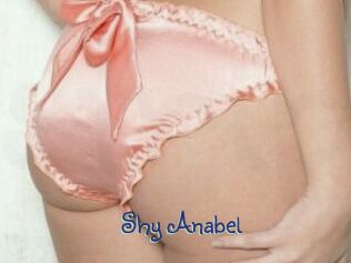 Shy_Anabel