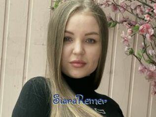 SiaraRemer