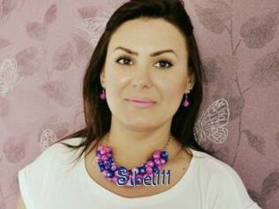 Sibel111