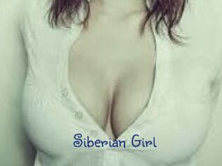 Siberian_Girl
