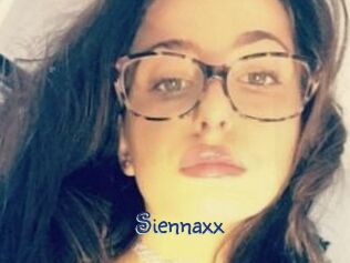 Siennaxx